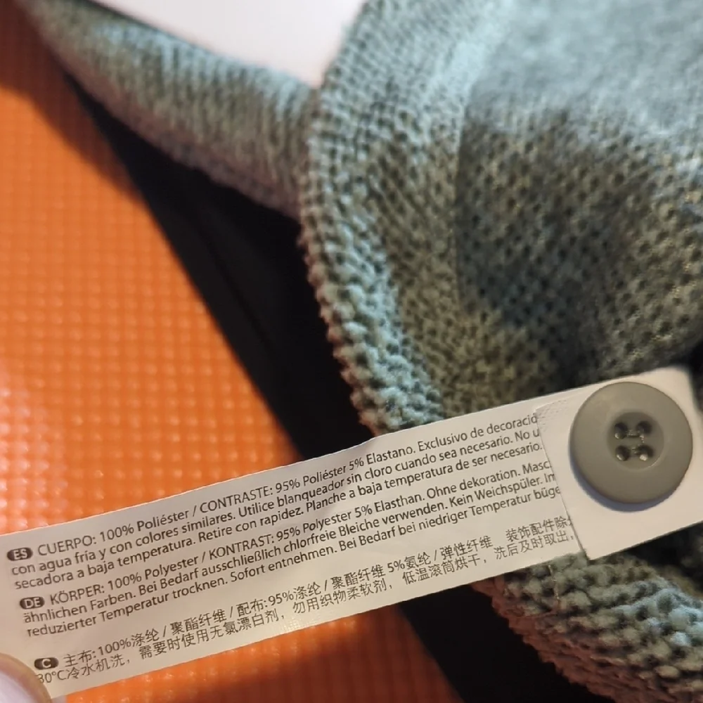 Balance Collection Women's Sage Sweater - Picture 11 of 15